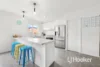 21 Pump House Crescent, Clyde, Vic 3978-Image