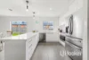 21 Pump House Crescent, Clyde, Vic 3978-Image