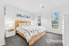 21 Pump House Crescent, Clyde, Vic 3978-Image
