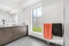 21 Pump House Crescent, Clyde, Vic 3978-Image