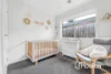 21 Pump House Crescent, Clyde, Vic 3978-Image