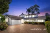 21 Purser Avenue, Castle Hill, NSW 2154