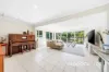 21 Purser Avenue, Castle Hill, NSW 2154-Image