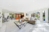 21 Purser Avenue, Castle Hill, NSW 2154-Image