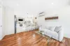 21 Purser Avenue, Castle Hill, NSW 2154-Image