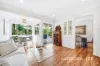 21 Purser Avenue, Castle Hill, NSW 2154-Image