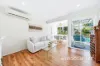 21 Purser Avenue, Castle Hill, NSW 2154-Image