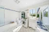 21 Purser Avenue, Castle Hill, NSW 2154-Image