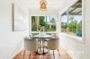 21 Purser Avenue, Castle Hill, NSW 2154-Image