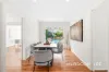 21 Purser Avenue, Castle Hill, NSW 2154-Image