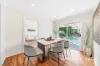 21 Purser Avenue, Castle Hill, NSW 2154-Image