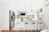 21 Purser Avenue, Castle Hill, NSW 2154-Image