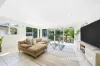 21 Purser Avenue, Castle Hill, NSW 2154-Image