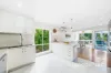 21 Purser Avenue, Castle Hill, NSW 2154-Image