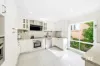21 Purser Avenue, Castle Hill, NSW 2154-Image