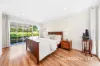 21 Purser Avenue, Castle Hill, NSW 2154-Image