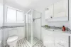 21 Purser Avenue, Castle Hill, NSW 2154-Image