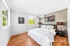 21 Purser Avenue, Castle Hill, NSW 2154-Image