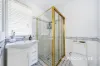 21 Purser Avenue, Castle Hill, NSW 2154-Image
