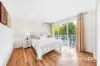 21 Purser Avenue, Castle Hill, NSW 2154-Image