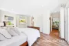 21 Purser Avenue, Castle Hill, NSW 2154-Image