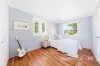 21 Purser Avenue, Castle Hill, NSW 2154-Image