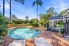 21 Purser Avenue, Castle Hill, NSW 2154-Image
