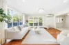 21 Purser Avenue, Castle Hill, NSW 2154-Image