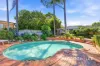 21 Purser Avenue, Castle Hill, NSW 2154-Image
