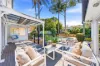 21 Purser Avenue, Castle Hill, NSW 2154-Image