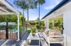 21 Purser Avenue, Castle Hill, NSW 2154-Image