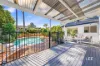 21 Purser Avenue, Castle Hill, NSW 2154-Image