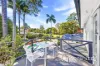 21 Purser Avenue, Castle Hill, NSW 2154-Image