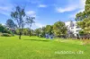21 Purser Avenue, Castle Hill, NSW 2154-Image
