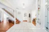 21 Purser Avenue, Castle Hill, NSW 2154-Image