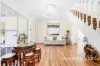 21 Purser Avenue, Castle Hill, NSW 2154-Image