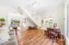 21 Purser Avenue, Castle Hill, NSW 2154-Image