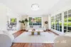 21 Purser Avenue, Castle Hill, NSW 2154-Image