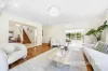 21 Purser Avenue, Castle Hill, NSW 2154-Image