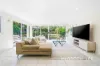 21 Purser Avenue, Castle Hill, NSW 2154-Image