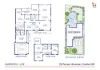 21 Purser Avenue, Castle Hill, NSW 2154-Floorplan