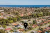21 Quamby Place, Rockingham, WA 6168
