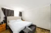 21 Quamby Place, Rockingham, WA 6168-Image