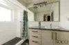 21 Quamby Place, Rockingham, WA 6168-Image