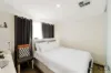 21 Quamby Place, Rockingham, WA 6168-Image