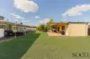21 Quamby Place, Rockingham, WA 6168-Image