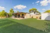 21 Quamby Place, Rockingham, WA 6168-Image