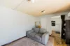 21 Quamby Place, Rockingham, WA 6168-Image
