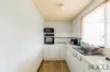 21 Quamby Place, Rockingham, WA 6168-Image