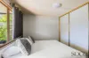21 Quamby Place, Rockingham, WA 6168-Image